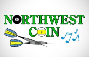 Northwest Coin